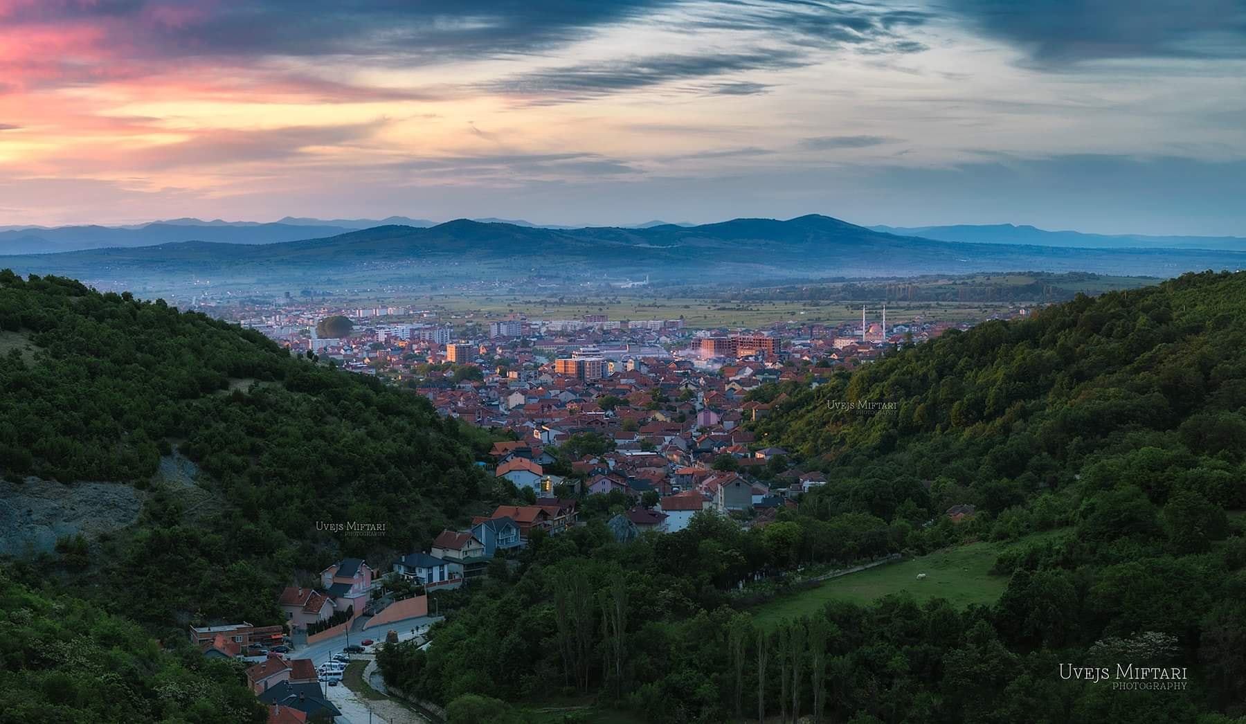 61252013_2499532250071455_2831500444503638016_n